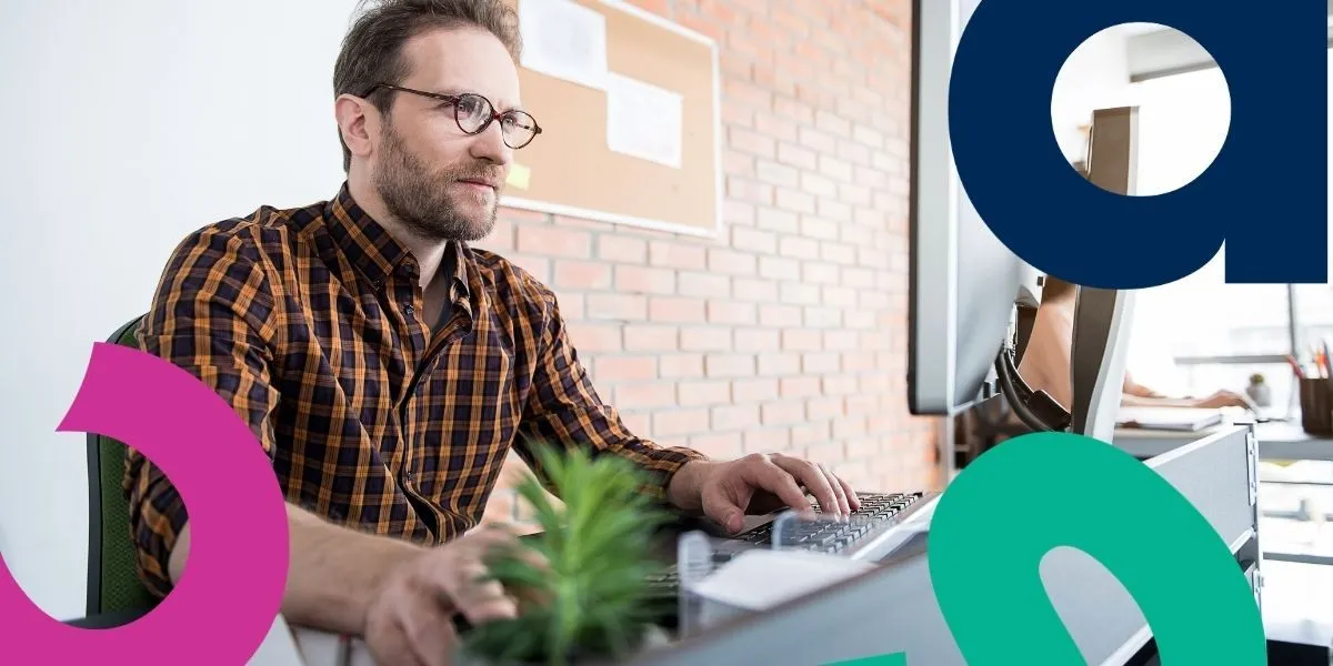 5 common salary sacrifice mistakes