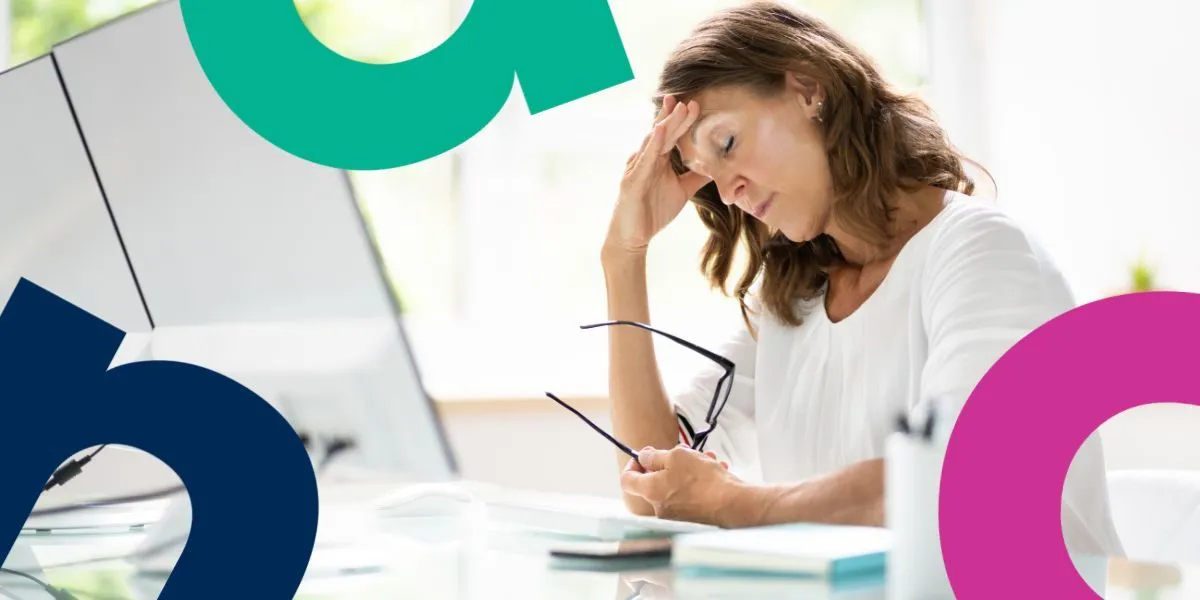 6 years holiday pay records