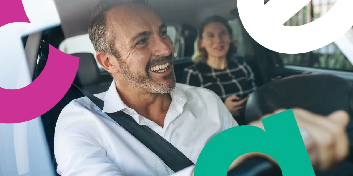 Addison Lee Tribunal and impact on holiday pay backdating