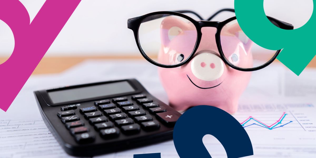 Budget 26 - what does it mean for payroll