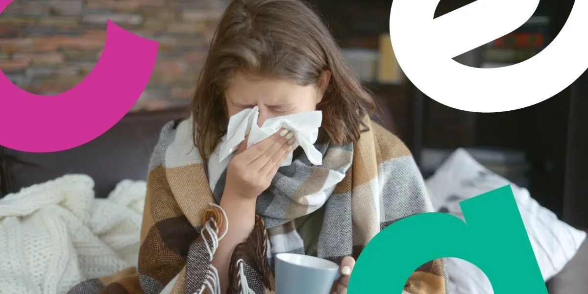 Changes to SSP from 6 April 26