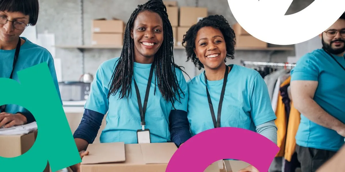 Charities and employment allowance
