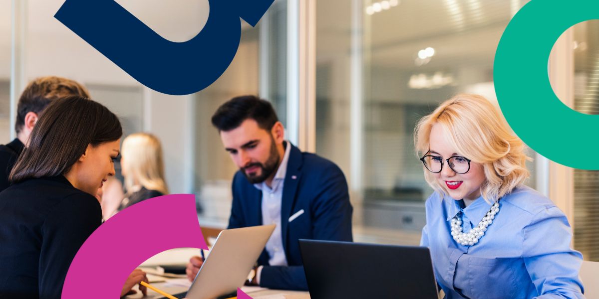 Employment Rights Act October changes