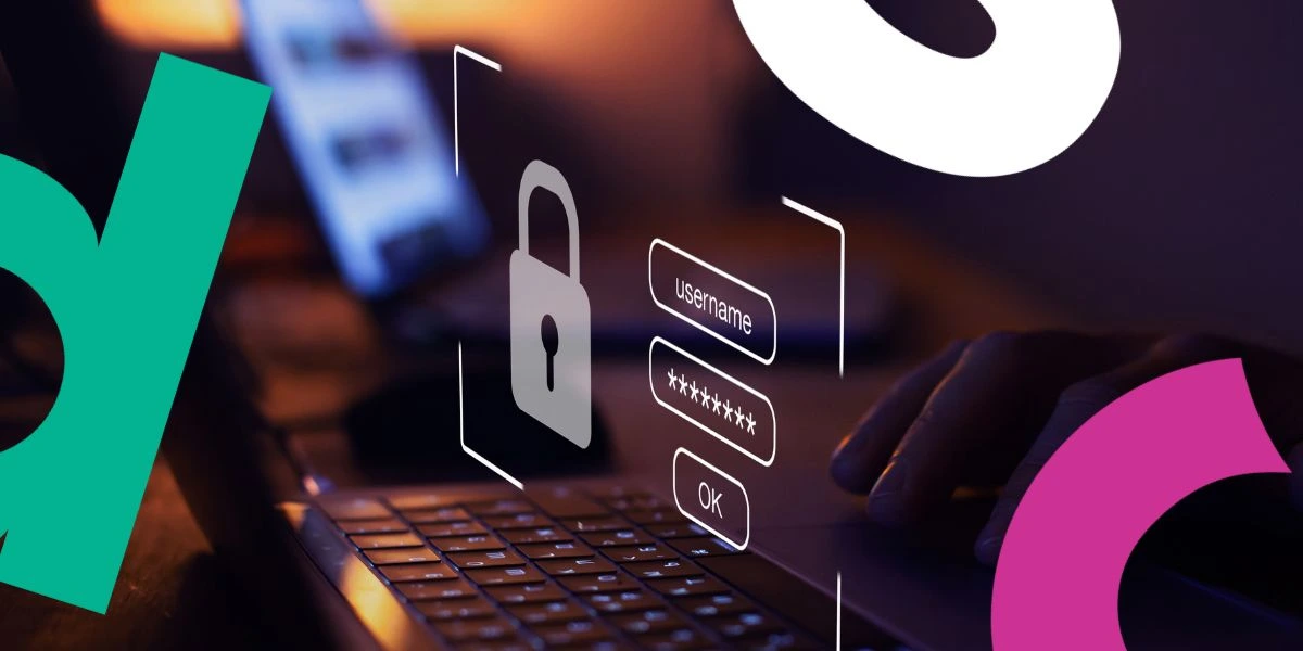 ISO 27701 privacy GDPR