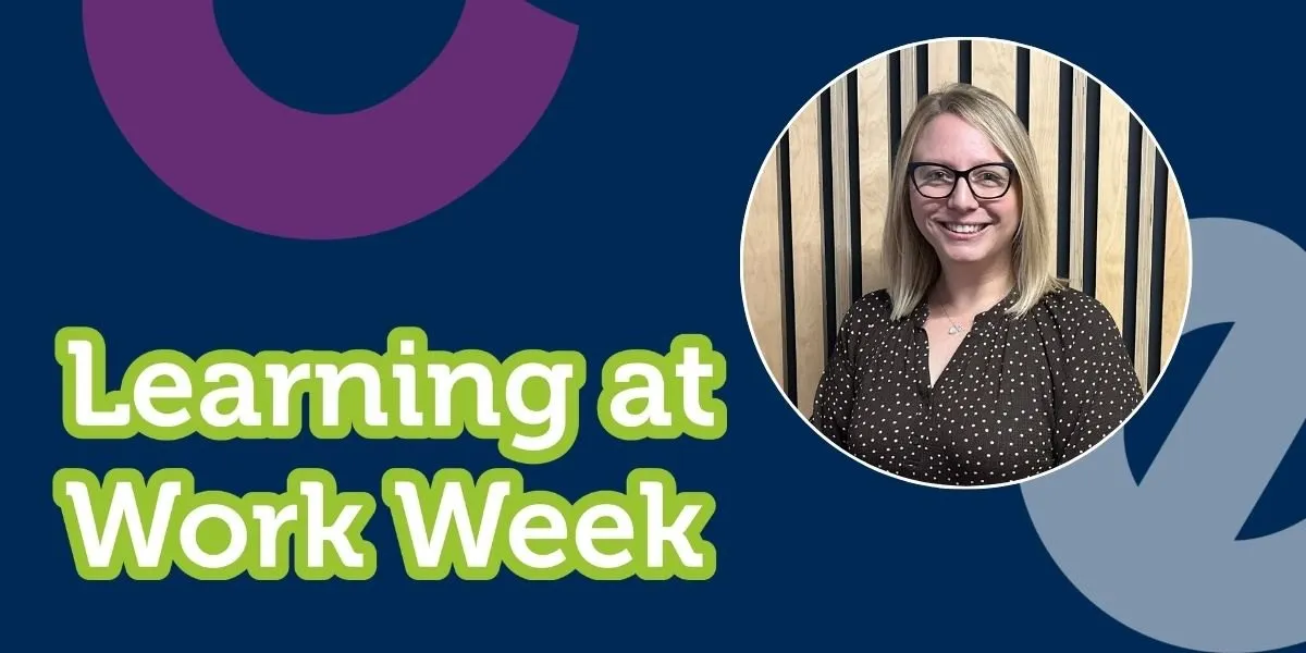 The importance of learning at work for Ascend Payroll