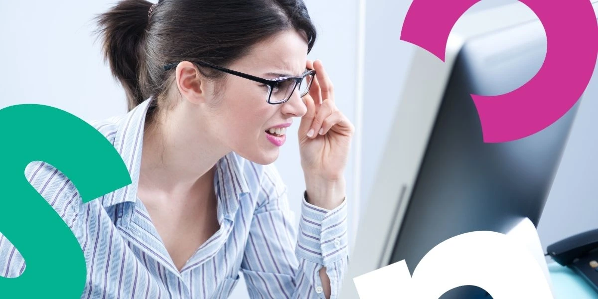 Onboarding payroll issues