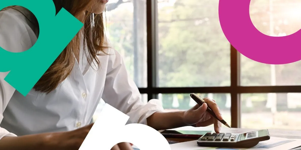 Payrolling of Benefits adjustments