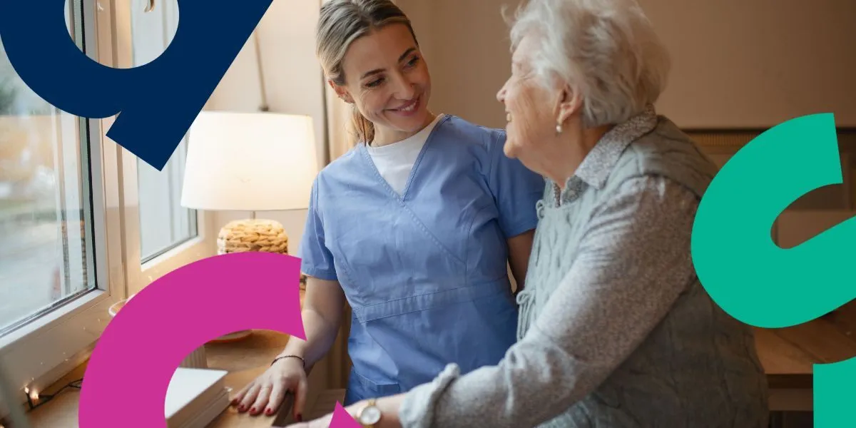 Supporting care home acquisitions