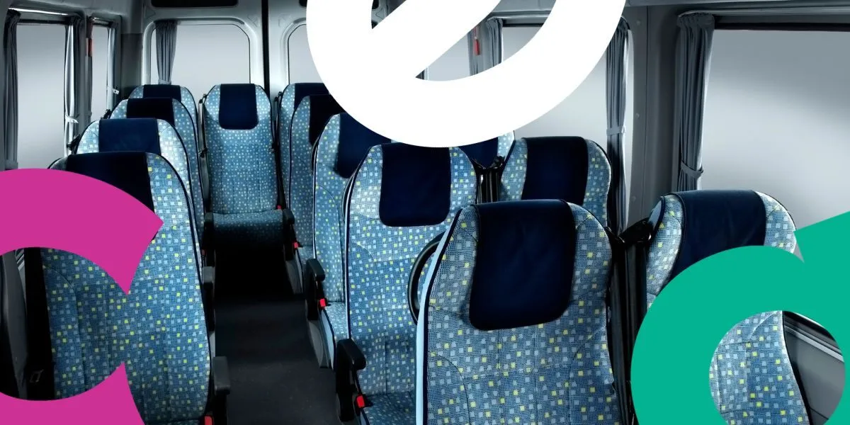 Taylors v HMRC and impact on NMW and travel to work