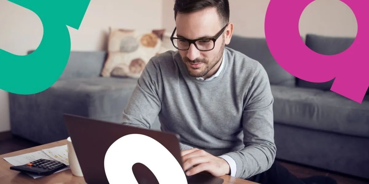 The end to working from home allowance