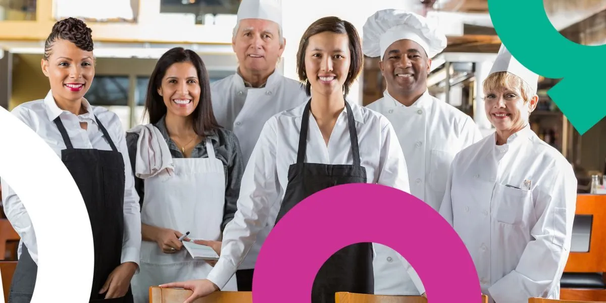 The future of hospitality payroll