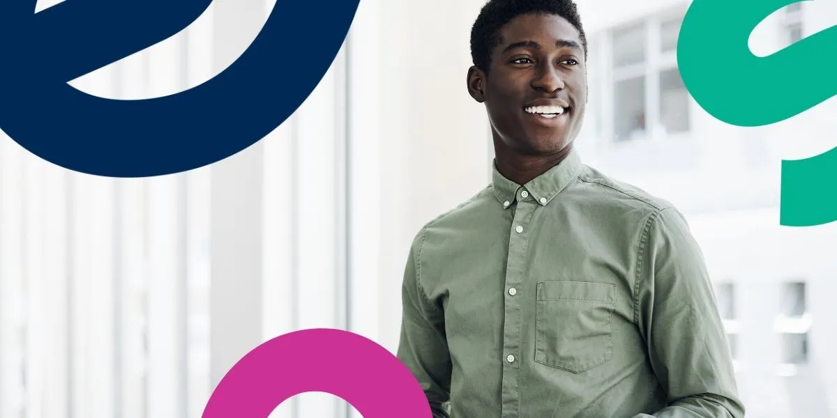 10 tips for building client relationships
