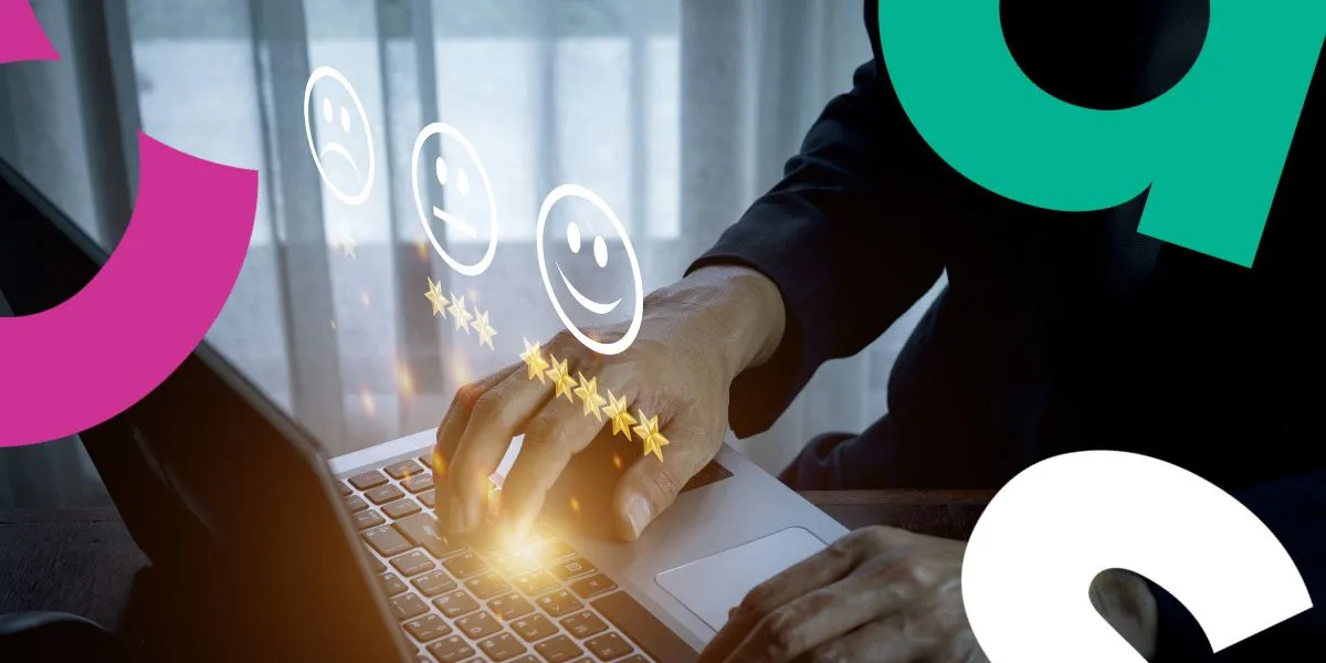 Ascend Customer Satisfaction Survey