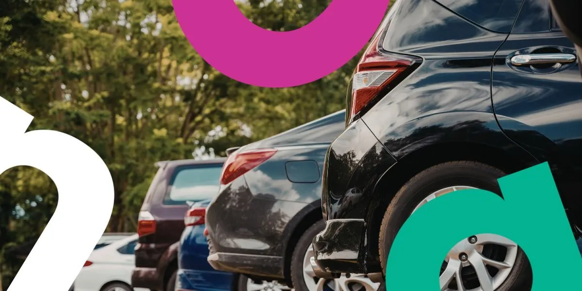 The definition of a car for income tax