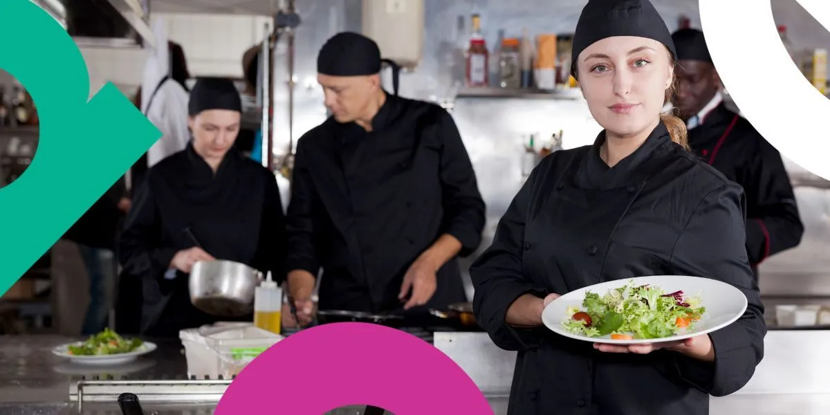 Employment rights act - hospitality
