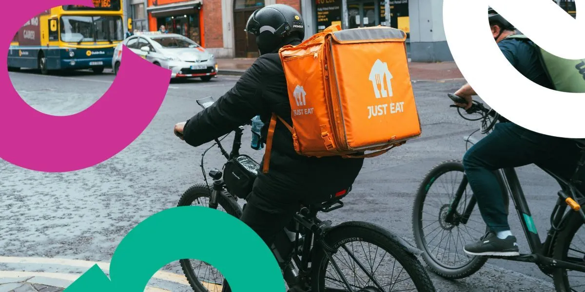 The future of the gig economy