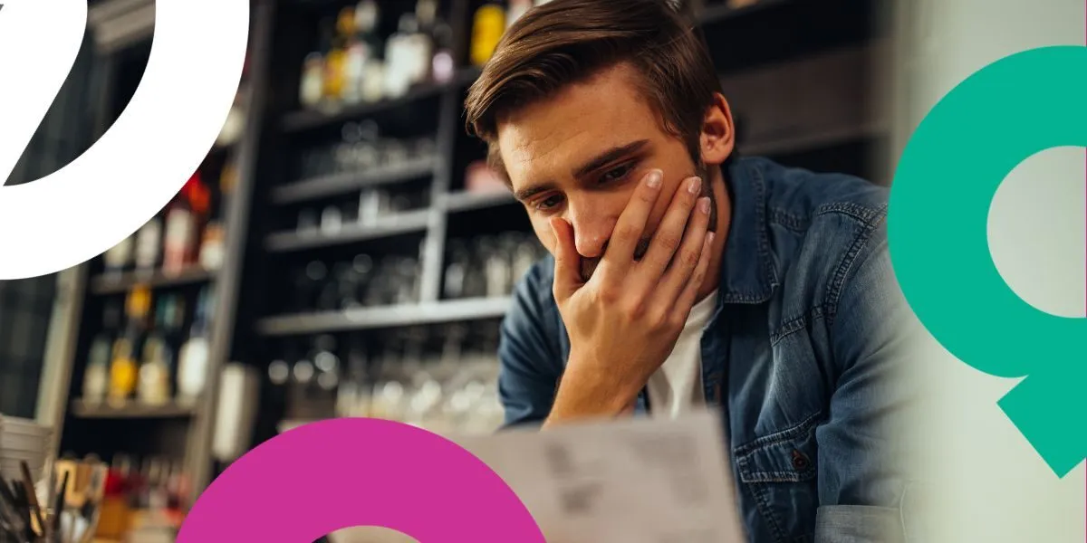 hidden costs draining your hospitality payroll