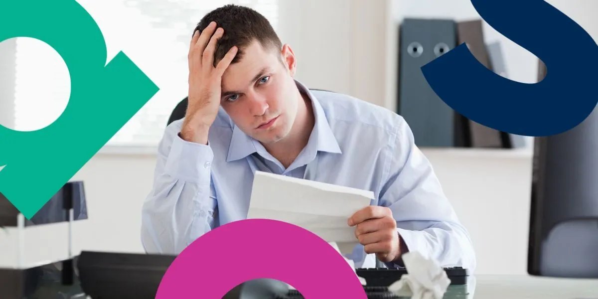 hidden costs of inhouse payroll
