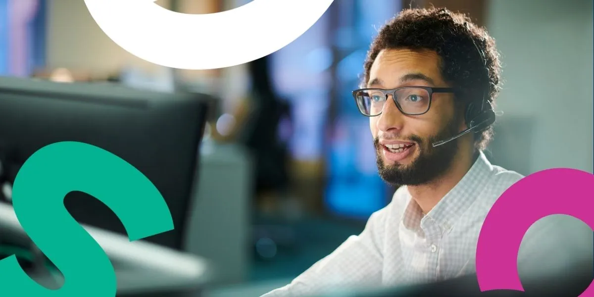 Blog - importance of named contacts