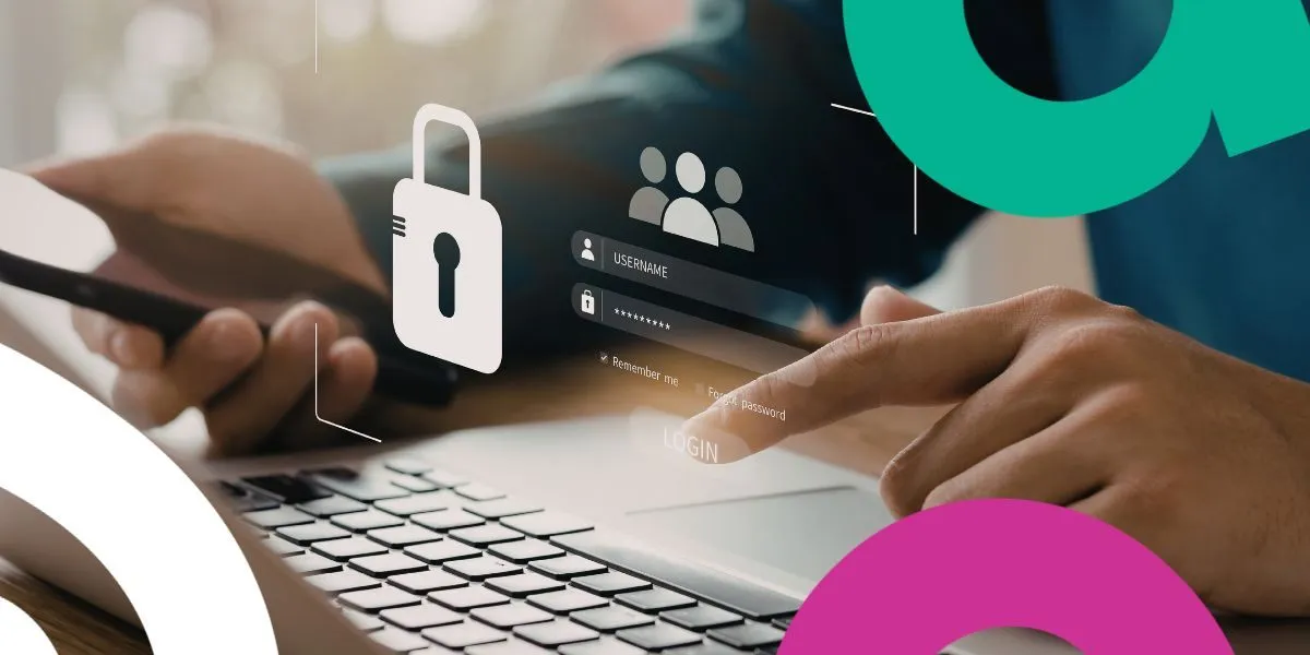 International password day 2026
