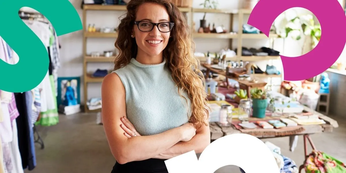 Blog - payroll advice for new businesses