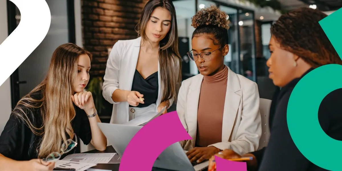 Payrolling of benefits April 27