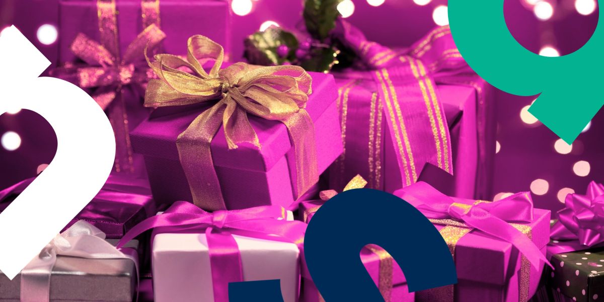 How to benefit from a tax free christmas