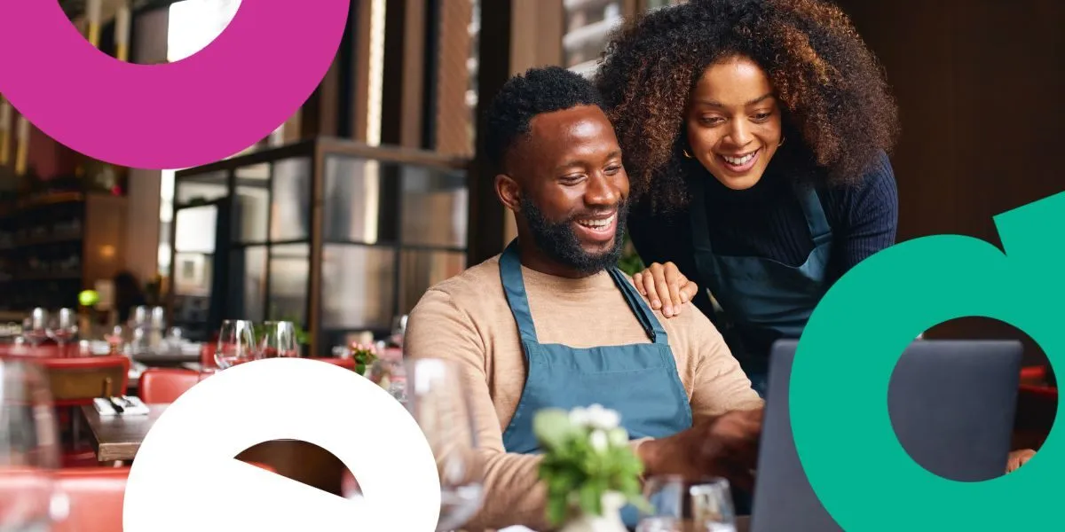 troncs and statutory payments