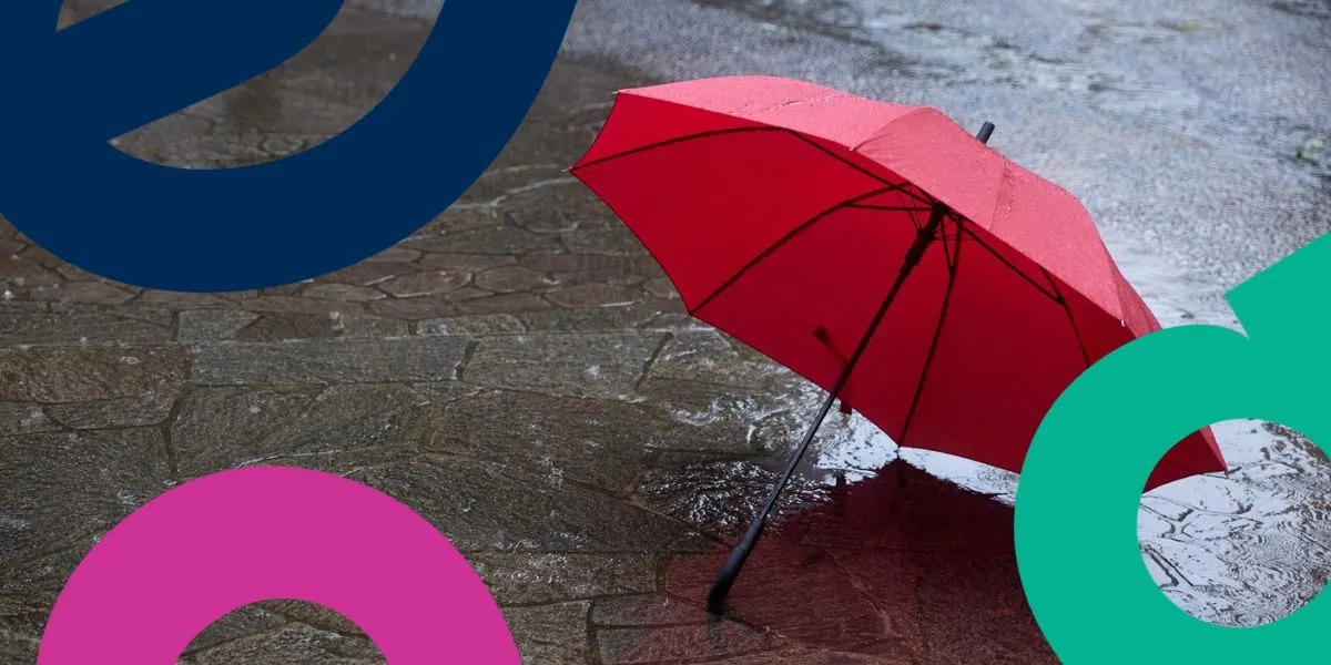 Blog - umbrella companies