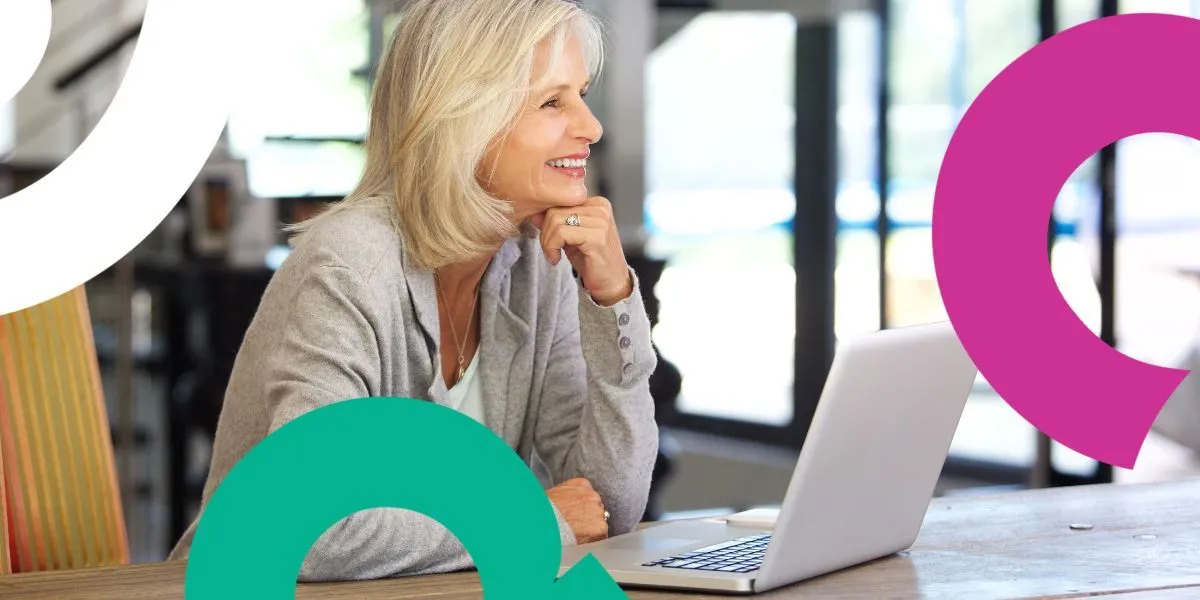 What the pension change means for salary sacrifice