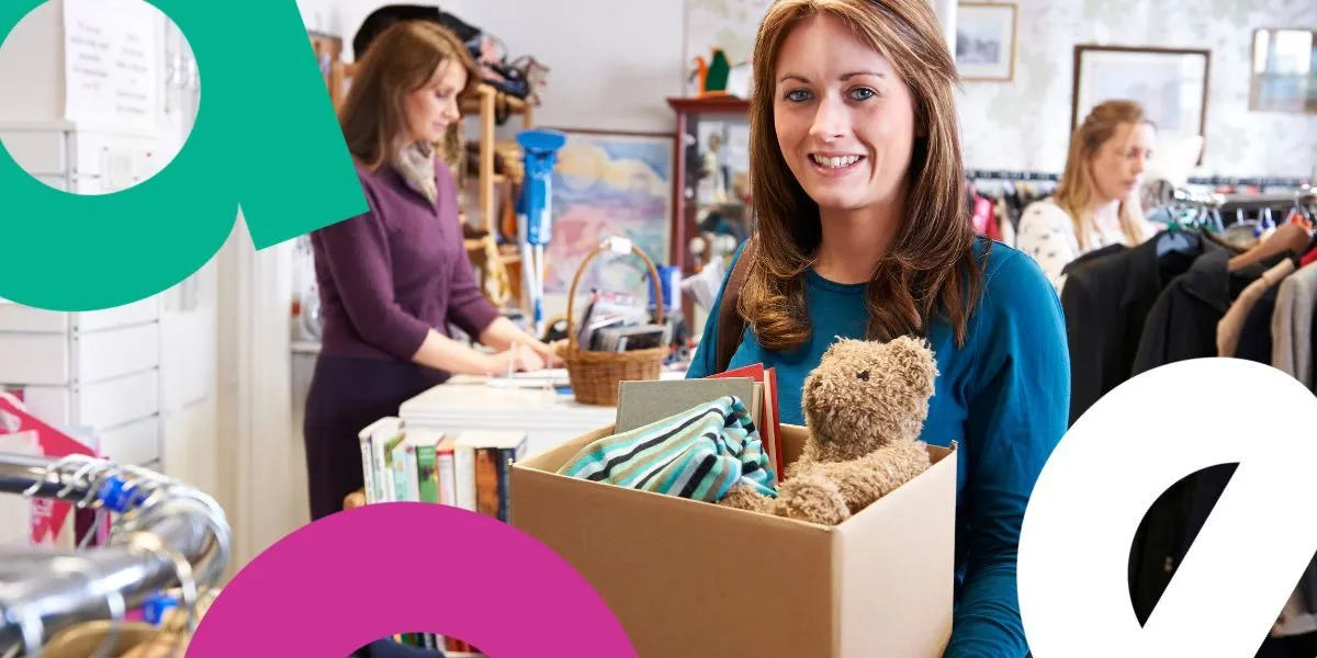 Why charities need a specialist payroll provider