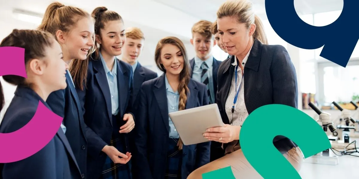 hy education payroll is harder tan you think