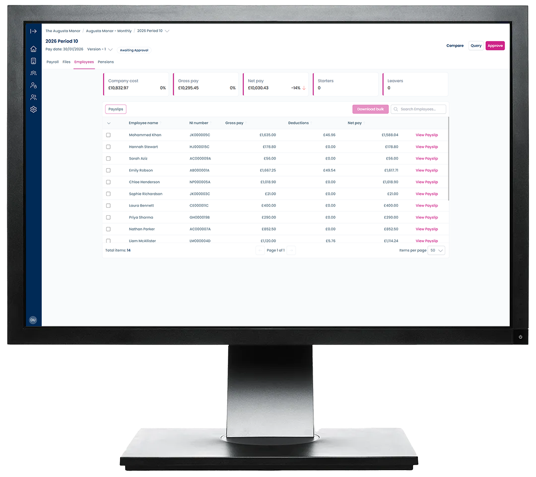 Elementary-ascend-screen-1
