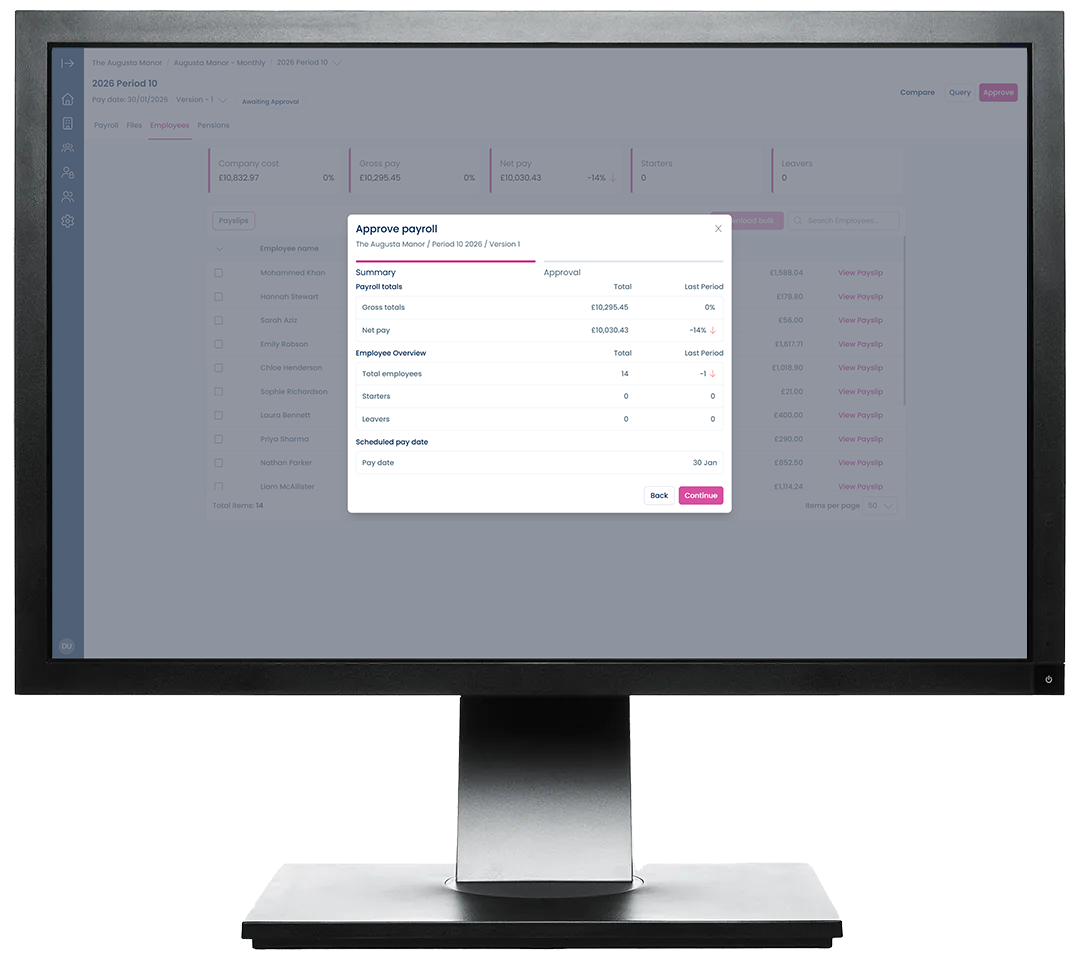 Elementary-ascend-screen-2