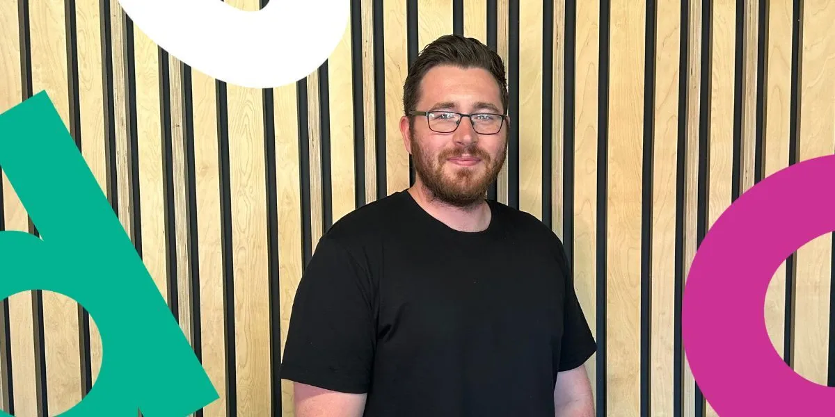 Grant Waters joins Ascend Payroll
