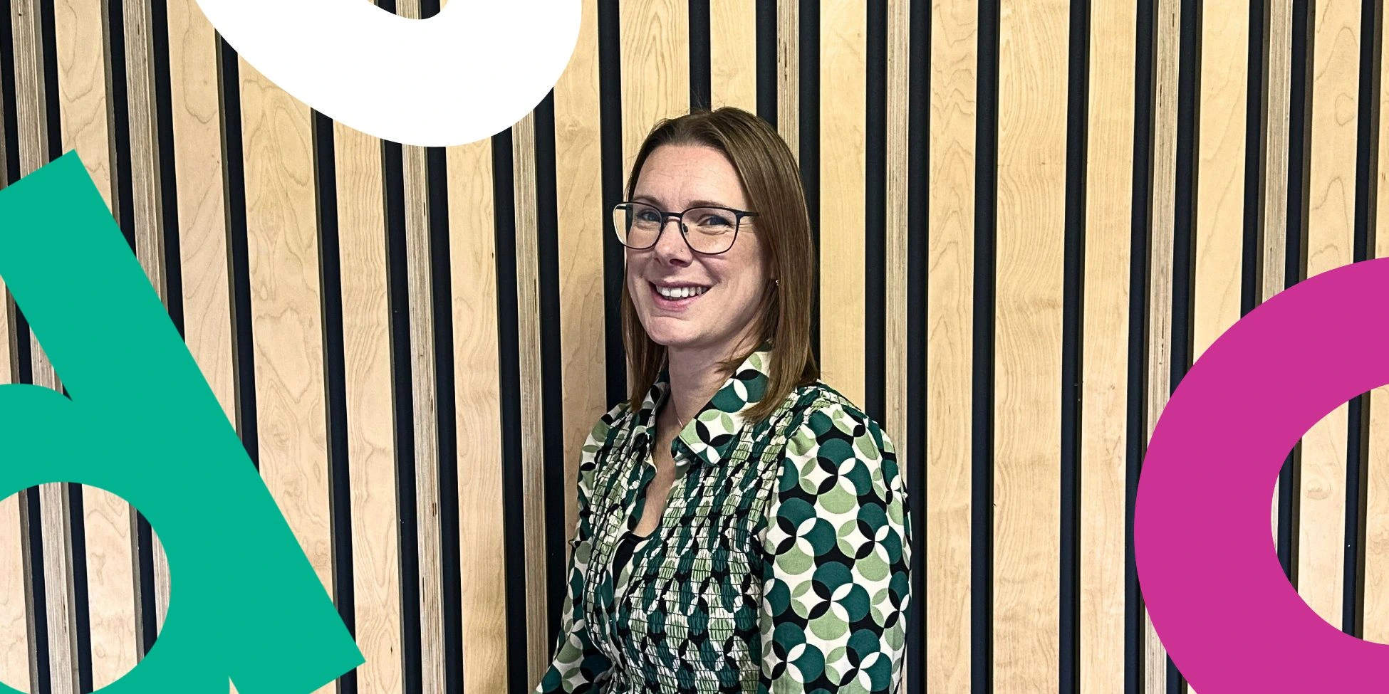 Lucy Brewitt - Pension Specialist