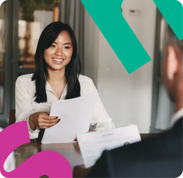 Recruitment and staffing agencies